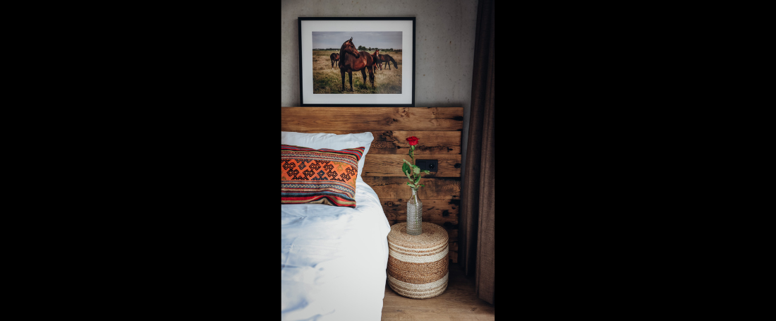 Kamer Lodge2