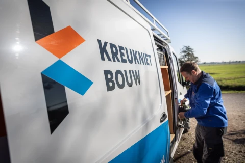 MM Kreukniet 4B4A9814