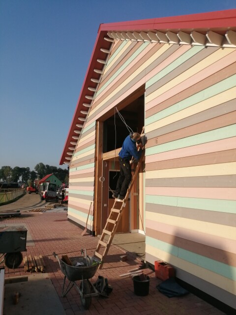Molenwaard