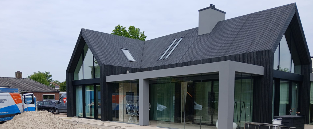Ontwerp zonder titel (22)