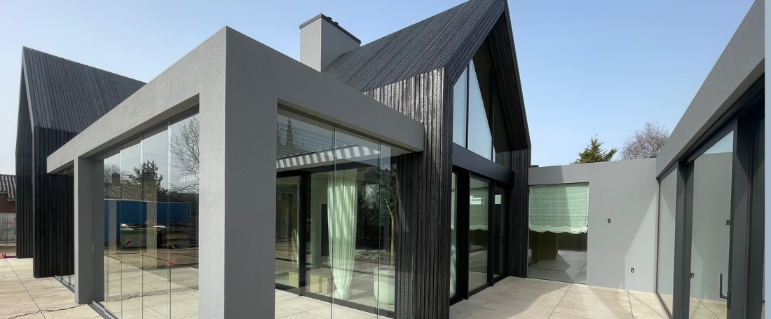 Ontwerp zonder titel (27)